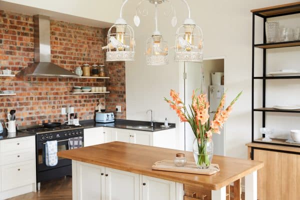 Потолочная люстра Arte Lamp CINCIA A5090PL-3WG — изображение 3