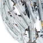 Потолочная люстра Arte Lamp ELLA A1054PL-6CC — изображение 4