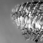 Потолочная люстра Arte Lamp ELLA A1054PL-9CC — изображение 3