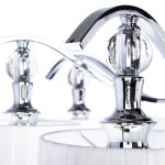 Потолочная люстра Arte Lamp IBIZA A4038PL-8CC — изображение 5