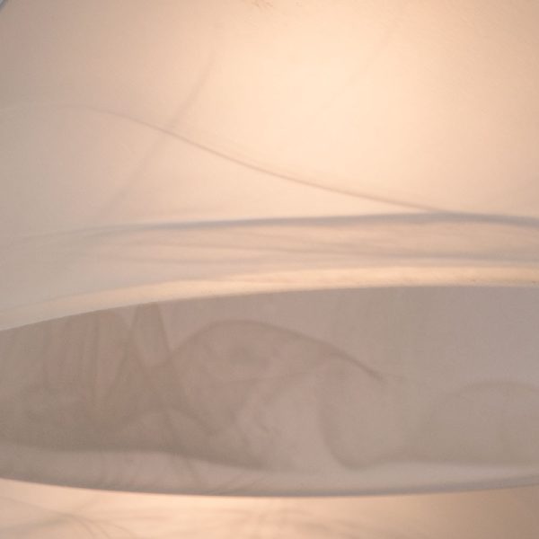 Потолочная люстра Arte Lamp MATTHEW A5032PL-5BR — изображение 4