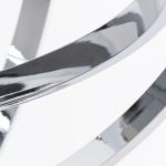 Потолочная люстра Arte Lamp ORBIT A9052PL-4CC — изображение 4