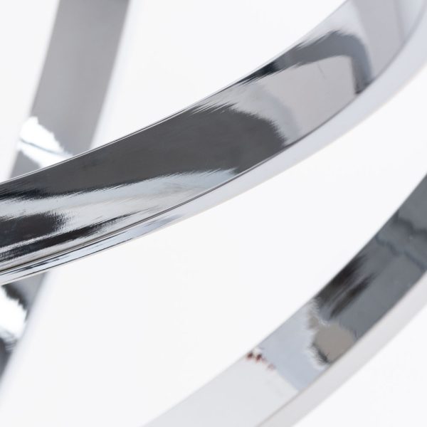 Потолочная люстра Arte Lamp ORBIT A9052PL-4CC — изображение 4