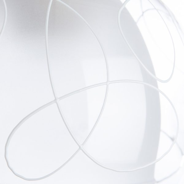 potolochnaja-ljustra-arte-lamp-sansa-a7585pl-3wh-4 Потолочная люстра Arte Lamp SANSA A7585PL-3WH — изображение 5