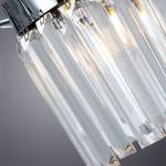 Потолочная люстра Arte Lamp SOPHIE A8067PL-5CC — изображение 4