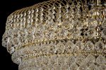Потолочная люстра Arti Lampadari Empoli E 1.2.40.100 G — изображение 3