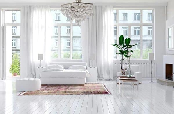 Потолочная люстра Arti Lampadari Loreto E 1.5.40.600 N — изображение 2