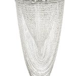 Потолочная люстра Dio DArte Asfour Bari E 1.2.60.204 N