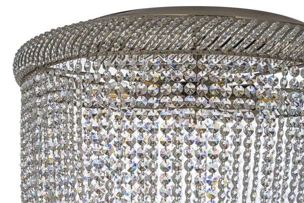 potolochnaja-ljustra-dio-darte-elite-bari-e-1.2.60.104-n-1 Потолочная люстра Dio DArte Elite Bari E 1.2.60.104 N — изображение 2