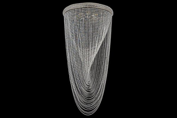 potolochnaja-ljustra-dio-darte-elite-bari-e-1.2.60.104-n-2 Потолочная люстра Dio DArte Elite Bari E 1.2.60.104 N — изображение 3