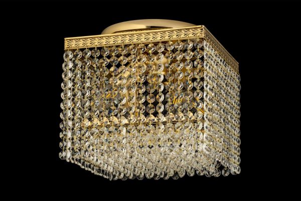 potolochnaja-ljustra-dio-darte-elite-cremono-e-1.2.24.100-g-2 Потолочная люстра Dio DArte Elite Cremono E 1.2.24.100 G — изображение 3