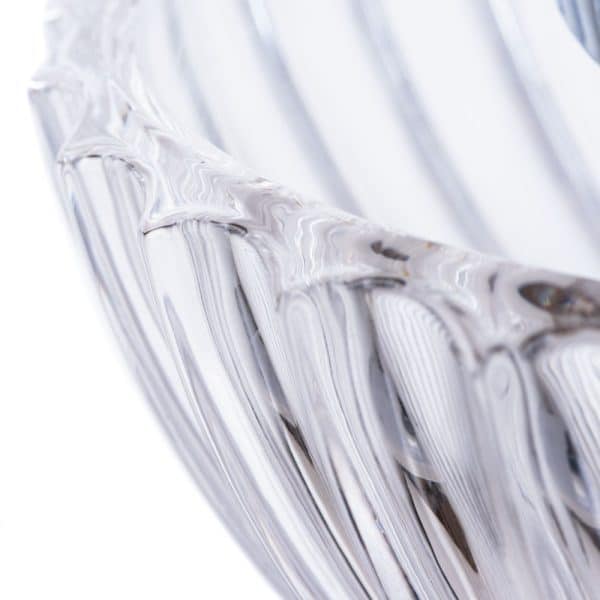 Потолочная люстра Divinare LIANTO 4010/02 PL-3 — изображение 4