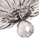 Потолочная люстра Divinare LIANTO 4011/02 PL-2 — изображение 3