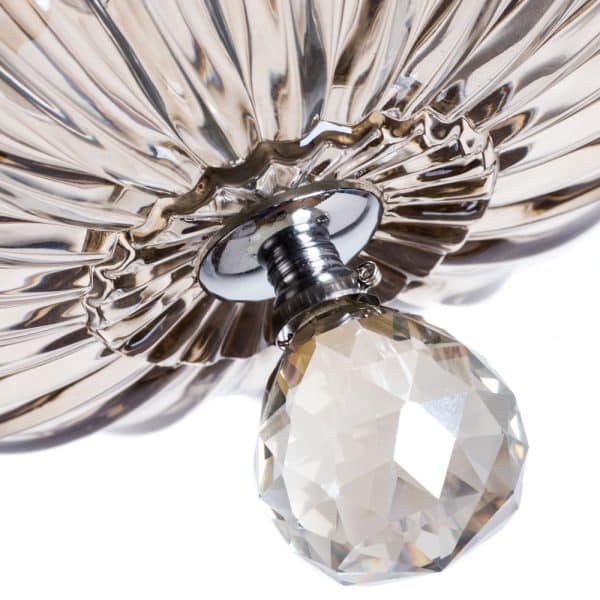 Потолочная люстра Divinare LIANTO 4011/02 PL-2 — изображение 3