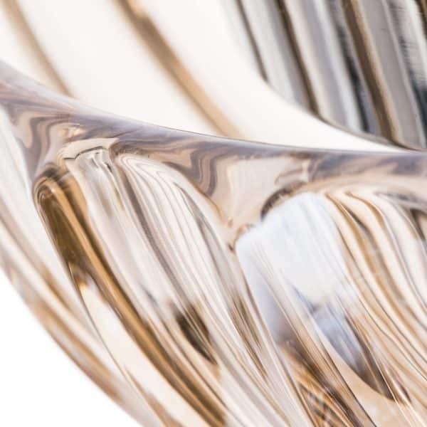 Потолочная люстра Divinare LIANTO 4011/02 PL-2 — изображение 4