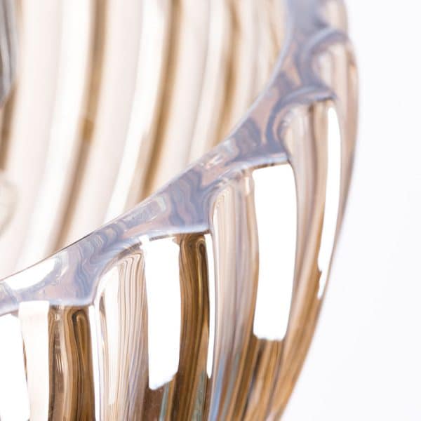 Потолочная люстра Divinare LIANTO 4011/02 PL-3 — изображение 4