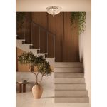 Потолочная люстра Divinare LIANTO 4011/02 PL-3 — изображение 5