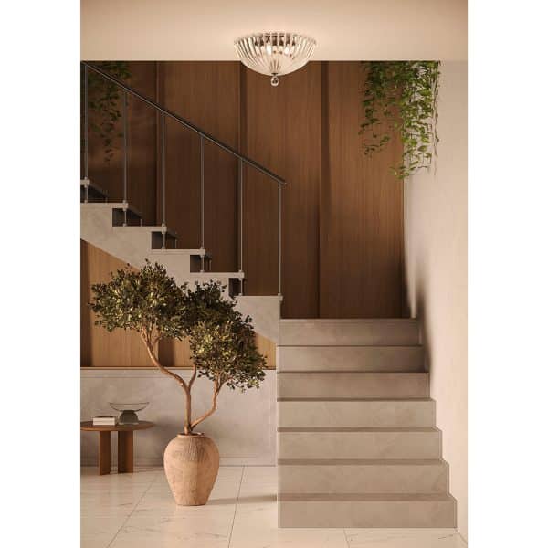 Потолочная люстра Divinare LIANTO 4011/02 PL-3 — изображение 5