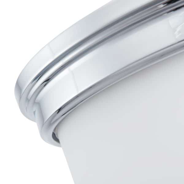 Потолочный светильник Arte Lamp ALONZO A1735PL-3CC — изображение 3