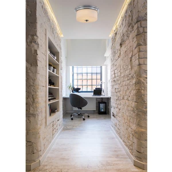 Потолочный светильник Arte Lamp ALONZO A1735PL-3CC — изображение 4