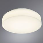 Потолочный светильник Arte Lamp AQUA-TABLET LED A6824PL-1WH — изображение 2