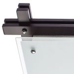 Потолочный светильник Arte Lamp ARCHIMEDE A6462PL-2CK — изображение 3