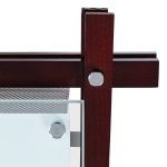 Потолочный светильник Arte Lamp ARCHIMEDE A6462PL-2CKB — изображение 3