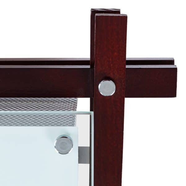 Потолочный светильник Arte Lamp ARCHIMEDE A6462PL-2CKB — изображение 3