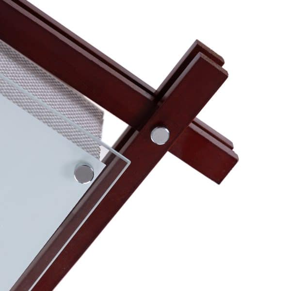 Потолочный светильник Arte Lamp ARCHIMEDE A6462PL-3CKB — изображение 3