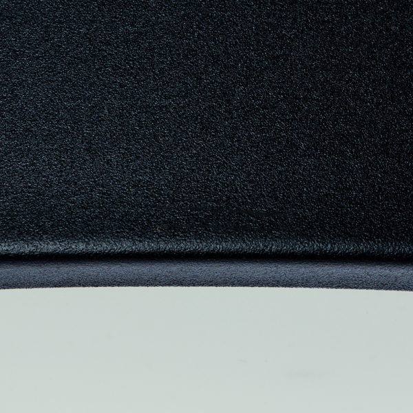 Потолочный светильник Arte Lamp ARENA A2673PL-1BK — изображение 4