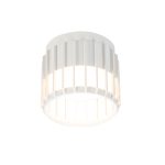 Потолочный светильник Arte Lamp ATRIA A8031PL-1WH