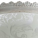 Потолочный светильник Arte Lamp CROWN A4541PL-3WG — изображение 3