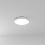 Потолочный светильник Arte Lamp FADO A6650PL-1WH — изображение 2