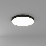 Потолочный светильник Arte Lamp FADO A6699PL-1BK — изображение 2