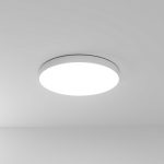Потолочный светильник Arte Lamp FADO A6699PL-1WH — изображение 2