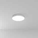 Потолочный светильник Arte Lamp FADO A7350PL-1WH — изображение 2