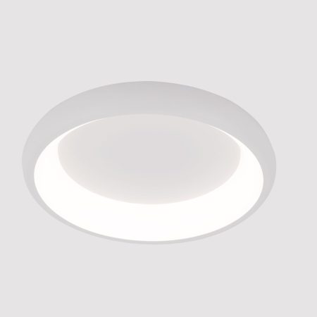 Потолочный светильник Arte Lamp MENKIB A2694PL-45WH