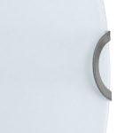 Потолочный светильник Arte Lamp PLAIN A3720PL-2CC — изображение 3