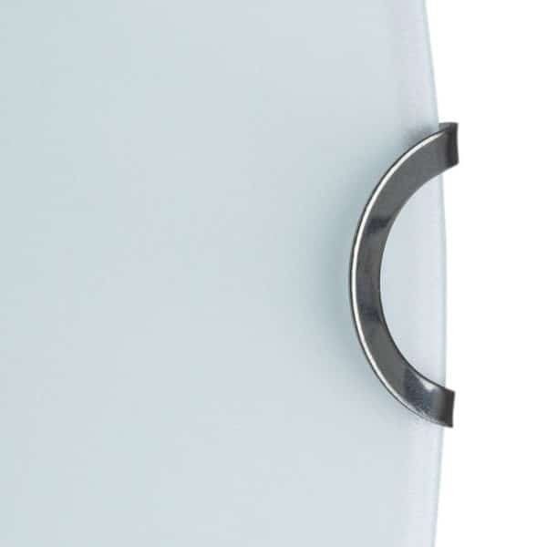 Потолочный светильник Arte Lamp PLAIN A3720PL-3CC — изображение 3