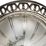 Потолочный светильник Arte Lamp PORCH A1306PL-2AB — изображение 3