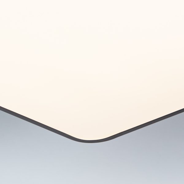 Потолочный светильник Arte Lamp SCENA A2669PL-1BK — изображение 5