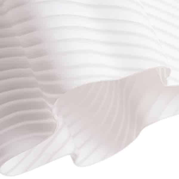 Потолочный светильник Arte Lamp SERENATA A3459PL-1AB — изображение 3