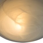 Потолочный светильник Arte Lamp SYMPHONY A3430AP-1CC — изображение 3