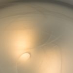 Потолочный светильник Arte Lamp SYMPHONY A3440PL-2CC — изображение 3