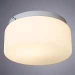 Потолочный светильник Arte Lamp TABLET A7720PL-1WH — изображение 2