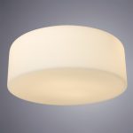 Потолочный светильник Arte Lamp TABLET A7730PL-2WH — изображение 2