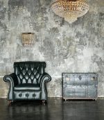 Потолочный светильник Arti Lampadari Eterno E 1.2.55.600 G — изображение 2