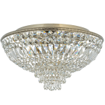 Потолочный светильник Arti Lampadari Eterno E 1.2.55.600 NH