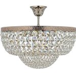 Потолочный светильник Arti Lampadari Favola E 1.3.40.501 N