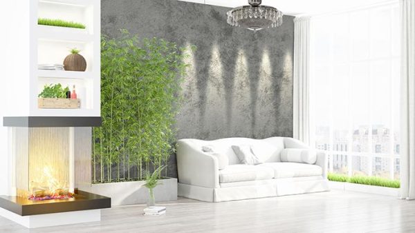 Потолочный светильник Arti Lampadari Mare H 1.13.50 N — изображение 2